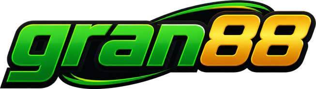 Gran88
